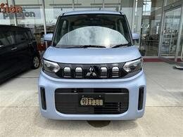 ★コーティングも充実★　【キーパープロショップ認定店】全国的にも有名なキーパーコーティング加盟店になっているのでご購入の際の輝きやご購入後の輝きも専門スタッフが丁寧に愛車をピカピカに致します！！