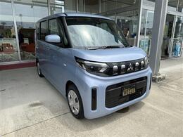 ★公式SNS更新中★YouTube・インスタグラムで車種の紹介やお得なイベントを配信中！！