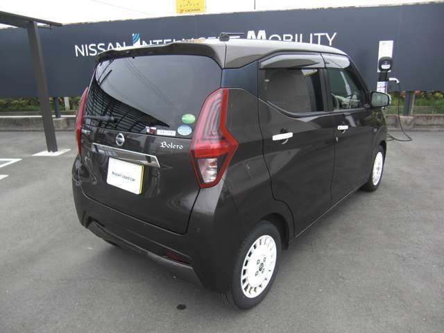 あなたにピッタリの中古車探しとカーライフのご提案を致しますので、お気軽にご連絡ください！