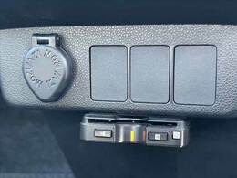 現在お乗りの大切な愛車の査定もお気軽にご相談下さい♪もちろん無料でございます★