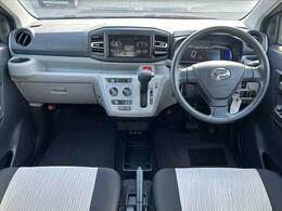 全国のオークション会場で毎日仕入に参加、本当に安く売値設定できる車しか仕入れておりません♪他社様在庫とご比較の上、是非ご検討くださいませ★