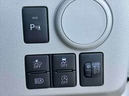 全車第三者機関鑑定済み★それでも伝わりづらい匂いや雰囲気等、是非お問い合わせいただけると幸いです★安心してお車選びをお楽しみください★LINE＆ビデオ通話も対応★