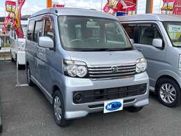 保証付販売！※一部対象外の車輌もあります。詳しくはスタッフまでお気軽にお問い合わせ下さい。気になる点は無料電話またはメール問い合わせにてご案内いたします♪【0078-6002-215757】