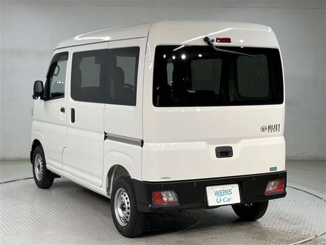ご購入して頂いた車両は、ご納車前に、しっかり点検・整備してからの、ご納車になります。点検箇所は、エンジンオイル交換・ワイパーゴム・ブレーキ点検・調整・その他を確認の上、ご納車致します★U-BASE西湘