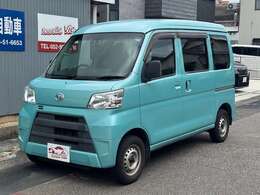 弊社販売車両は、エンジンオイルとオイルフィルターを交換した上でご納車させていただきます！中古車ですが、フレッシュな状態でお渡しいたします♪