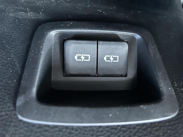 ガリバーグループでは主要メーカー、主要車種をお取り扱いしております。全国約460店舗の在庫の中からお客様にピッタリの一台をご提案します。