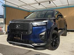 ★コーティングも充実★　【キーパープロショップ認定店】全国的にも有名なキーパーコーティング加盟店になっているのでご購入の際の輝きやご購入後の輝きも専門スタッフが丁寧に愛車をピカピカに致します！！