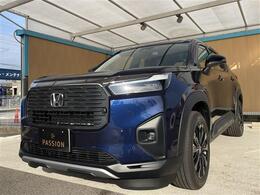 ★公式SNS更新中★YouTube・インスタグラムで車種の紹介やお得なイベントを配信中！！