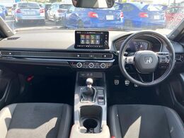 グループ総在庫数約30，000台！！全国の系列店からメーカー・車種問わずご紹介出来るので、あなたにピッタリのお車が見つかるはずです♪まずはお問い合わせ下さい☆