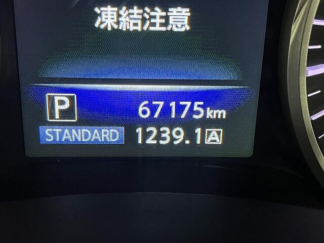 クレジット分割払いは頭金0円、最長120回払いもOK！クレジット会社に当店専用ダイヤルを設け、あらゆるお客様に対し全面サポート体制を確立！勿論アルバイト・年金・残債有りでもフルカバーで対応致します！