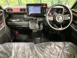 グループ総在庫数約30，000台！！全国の系列店からメーカー・車種問わずご紹介出来るので、あなたにピッタリのお車が見つかるはずです♪まずはお問い合わせ下さい☆