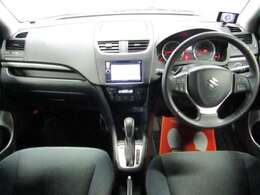 ご来店時、すでに商談中、売約済みとなってる可能性がございますので、ご来店時は一度ご連絡ください！