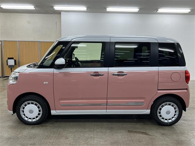株式会社オートコミュニケーションズ　成田店の車両を拝見頂きありがとうございます。ご不明な点やなどご要望がございましたら、お気軽にメールもしくは、TEL：043-496-1222にてお問い合わせください。