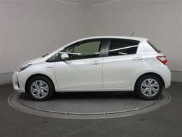 ※画像掲載車両でも商談中または成約済みの場合がございます。ご希望の際は、お手数ですが弊社までお問い合わせの上ご来店くださいますようお願いいたします。