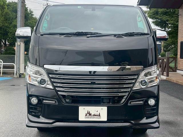 全国どちらにでもご納車いたします！！数多くの遠方登録ご納車の実績がございます。お気楽にお問い合わせ下さい。