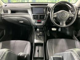 グループ総在庫数約30，000台！！全国の系列店からメーカー・車種問わずご紹介出来るので、あなたにピッタリのお車が見つかるはずです♪まずはお問い合わせ下さい☆