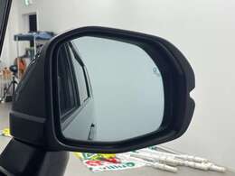 ◆北は北海道から南は沖縄まで、ご購入いただいたお車は全国にご納車が可能です(有償)！お電話、メール、動画などでリモートでお車のご案内も可能です！親切、丁寧に対応させて頂きますのでお気軽にご相談ください！