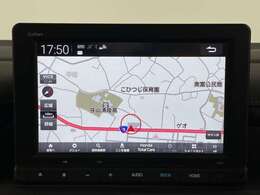 ◆【クルマのある生活に、もっと安心を。】ガリバーの保証は、走行距離が無制限！末永いカーライフに対応する充実した保証内容（保証期間によって保証内容は変わります。)