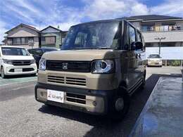 ■□■□■ リバティは、地域一番店を目指しております！！ アフターである整備・車検・鈑金・保険・レスキューなど…、すべてお任せ下さい！！ ■□■□■