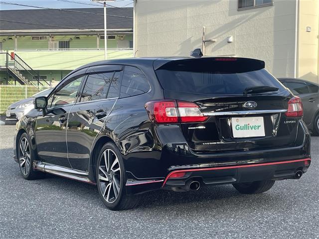 気になる車はすぐにお問い合わせください！画面右側の0066から始まる無料ダイヤルからお問い合わせ下さい！専門スタッフがお車のご質問にお答えいたします！
