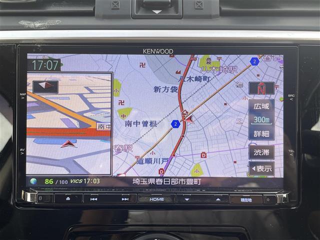 ガリバーグループでは主要メーカー、主要車種をお取り扱いしております。全国約460店舗の在庫の中からお客様にピッタリの一台をご提案します。
