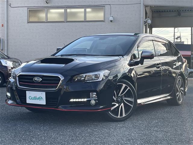 ガリバーグループでは新鮮在庫が毎日約500台入荷！ワクワクするクルマ選びをご提案します！
