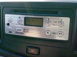 ◆在庫の有無はお電話やメールで気軽にお問合せください。