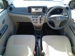 【ガリバー8号越前店 0078-6002-691649】ご来場の際は在庫の有無をご確認ください。数多くの販売店の中からガリバーが選ばれる理由はここ