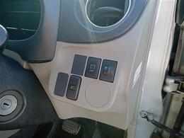 気になる車はすぐにお問い合わせください！右のカーセンサー専用無料ダイヤルから、専門スタッフがお車のご質問にお答えいたします！