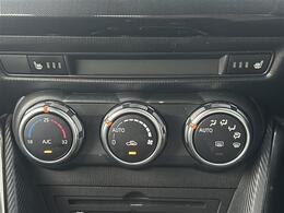 安心の全車保証付き！（※部分保証、国産車は納車後3ヶ月、輸入車は納車後1ヶ月の保証期間となります）。その他長期保証(有償)もご用意しております！※長期保証を付帯できる車両には条件がございます。