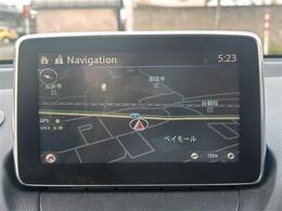 ガリバーグループでは主要メーカー、主要車種をお取り扱いしております。全国約460店舗の在庫の中からお客様にピッタリの一台をご提案します。