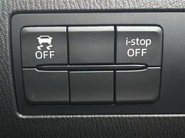 プライム市場上場！ガリバーグループは全国約460店舗※のネットワーク！※2022年5月現在