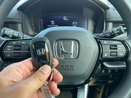 販売車両などは、ありのままのコンディションを正直に公開させて頂きます。