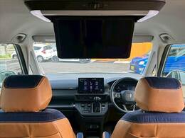 全国のAA会場で毎日競りに参加、本当に安く売値設定できる車しか仕入れておりません。他社在庫と比較下さいませ。