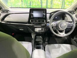 レンタアップ　グループ総在庫数約30，000台！！全国の系列店からメーカー・車種問わずご紹介出来るので、あなたにピッタリのお車が見つかるはずです♪まずはお問い合わせ下さい☆