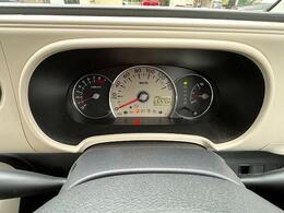 任意保険もチューブ行田店にお任せください！ あいおいニッセイ同和損保認定【モーターHGA（ハイグレードエージェント）プレミアム】受賞代理店　当店は車のみではなく、全てに対し全力でお客様と向き合います！