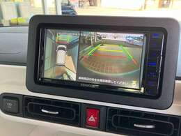 丸進自動車マイカーセンター！お気軽にお問い合わせください☆フリーダイヤル0078-6002-290019