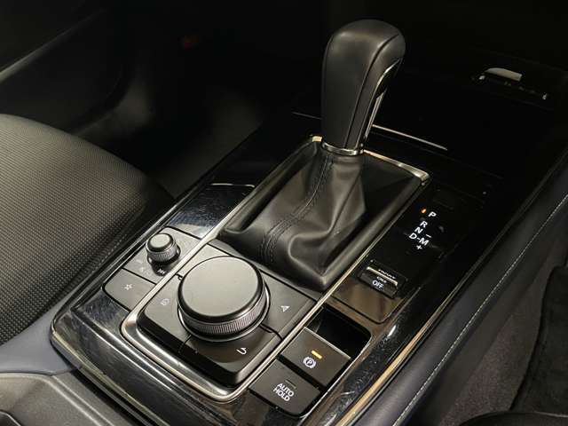 突然の故障などが気になる方には保証メニューをオススメ！急な不具合にもレッカーで駆け付けます！！
