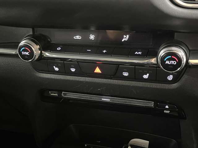 お車の機能や安全装備に関して気になる方は、ぜひ一度ご来店ください！その場でスタッフがご説明可能です！
