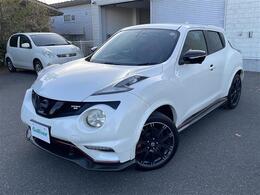 全国納車承っております！！北海道から沖縄、離島でのご納車にも対応しております。メールやお電話でお気軽にご相談ください！！