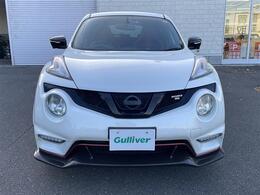 一般ユーザーさんから買取した車をダイレクトに販売しています。中間マージンがカットされている上、数日前まで使われていた新鮮で良好な車両を多数展示中です！！