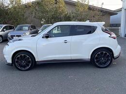 ユーザー様から買取した車をお得な価格でご提供中です！在庫約10,000台をお買い得価格で提供中！気になるお車を見つけたら0078-6002-357837までお問い合わせください！