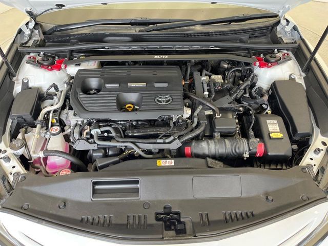 親切・丁寧な専門メカニックスタッフが応対！・車検・点検整備・事故等の修理などアフターサービスも安心。お車のカスタマイズもネクステージのサービススタッフまでご相談ください！