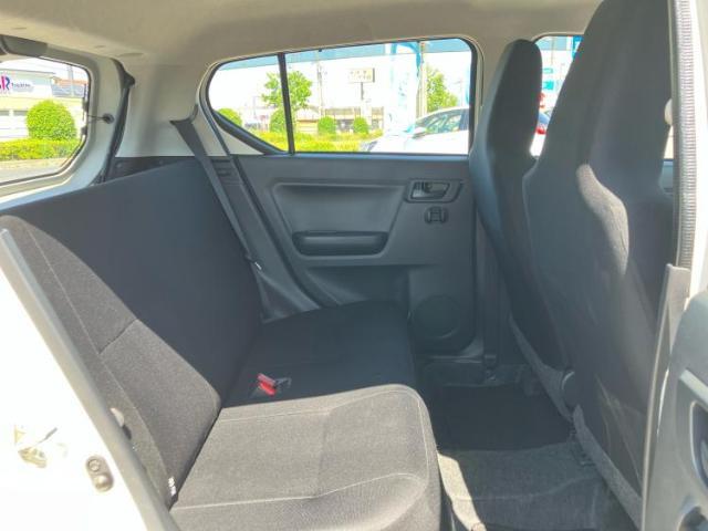 WECARSではほぼ毎日新しい在庫車両を入荷しております！お客様のこだわりを叶える1台がきっとWECARSにあるはずです！