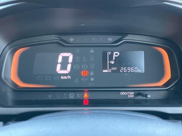ご購入後の車検やメンテナンスもWECARSにお任せください！自社で整備から修理まで行っておりますので、ご納車後のアフターフォローもお任せください！