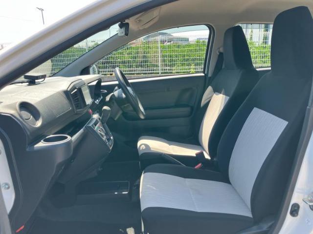 ネットで車を見ていてもイメージが湧かない・・・色々な会社や車がありすぎて何が良いのか分からない・・・そうお考えのお客様！ご相談のみでもOKです！WECARSでは中古車購入の基本をお伝えします！