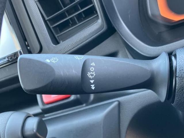 こちらのお車はいかがでしょうか？少しでも気になっていただけましたら是非お問い合わせください！さらにお車の詳細をお送りいたします！