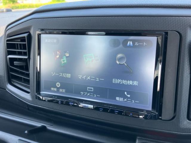 今の愛車いくらで売れるの？他社で査定して思ったより安くてショック・・・そんなお客様！是非一度WECARSの下取価格をご覧ください！お客様ができるだけお得にお乗り換えできるよう精一杯頑張ります！