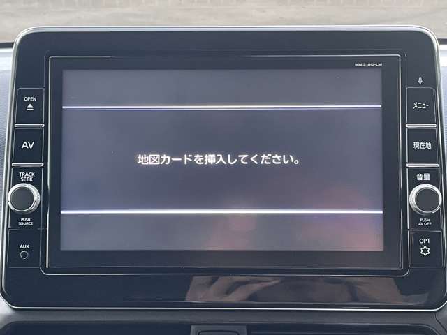 ガリバーグループでは主要メーカー、主要車種をお取り扱いしております。全国約460店舗の在庫の中からお客様にピッタリの一台をご提案します。