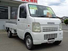 当社では初めて中古車を買われる方でもわかりやすく安心して車をお選び頂けるように支払い総額を表示しております！！オートロ-ンもお客様のご負担を軽減するために金利2.5％でご用意しております。
